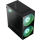AeroCool PGS Python RGB Czarna - 623760 - zdjęcie 12